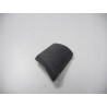 Listwa ochronna błotnika Renault 19 OE 7701367336