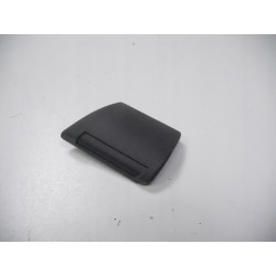 Listwa ochronna błotnika Renault 19 OE 7701367336