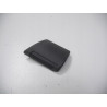 Listwa ochronna błotnika Renault 19 OE 7701367336