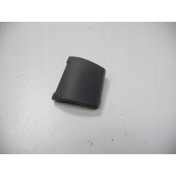 Listwa ochronna błotnika Renault 19 OE 7701367336