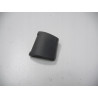 Listwa ochronna błotnika Renault 19 OE 7701367336
