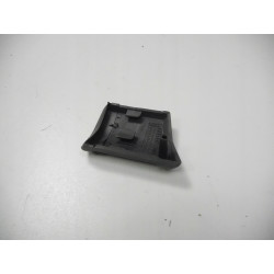 Listwa ochronna błotnika Renault 19 OE 7701367336
