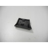 Listwa ochronna błotnika Renault 19 OE 7701367336