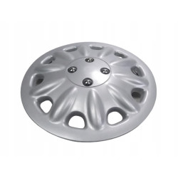 Kolpak 14 Renault OE 7711210085