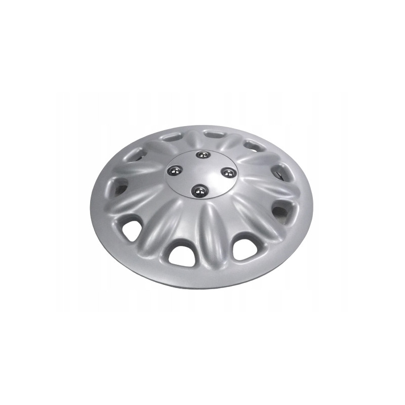 Kolpak 14 Renault OE 7711210085