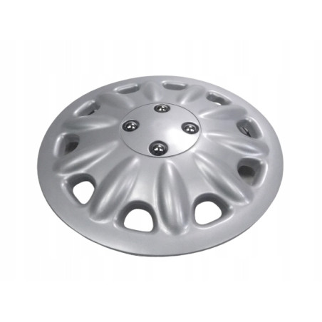 Kolpak 14 Renault OE 7711210085