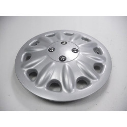 Kolpak 14 Renault OE 7711210085