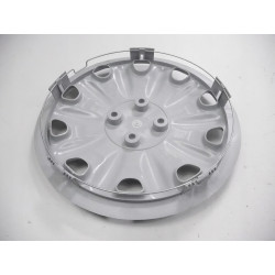 Kolpak 14 Renault OE 7711210085