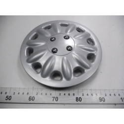 Kolpak 14 Renault OE 7711210085