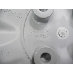 Kolpak 14 Renault OE 7711210085