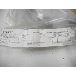 Kolpak 14 Renault OE 7711210085