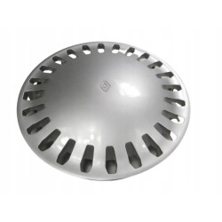 Kołpak Renault Super 5 OE 7700737200