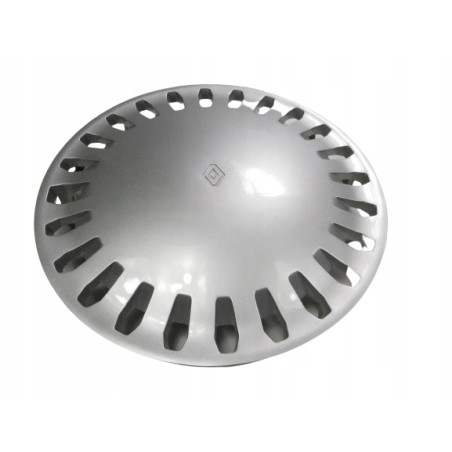 Kołpak Renault Super 5 OE 7700737200