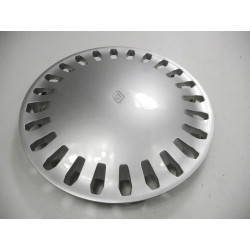 Kołpak Renault Super 5 OE 7700737200