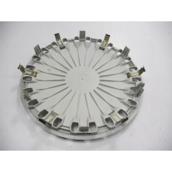 Kołpak Renault Super 5 OE 7700737200