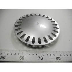 Kołpak Renault Super 5 OE 7700737200