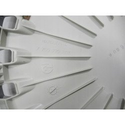 Kołpak Renault Super 5 OE 7700737200