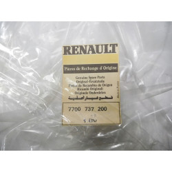 Kołpak Renault Super 5 OE 7700737200