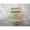 Kołpak Renault Super 5 OE 7700737200