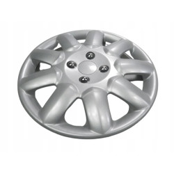 Kołpak 15 Renault OE 7711213618