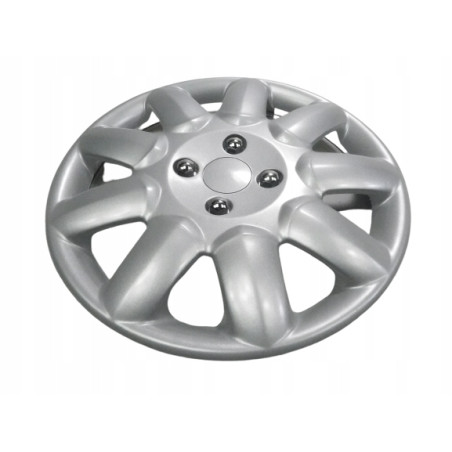 Kołpak 15 Renault OE 7711213618