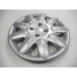 Kołpak 15 Renault OE 7711213618