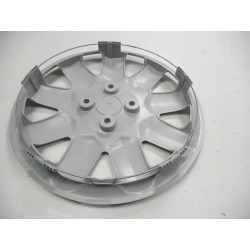 Kołpak 15 Renault OE 7711213618