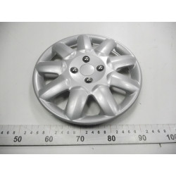 Kołpak 15 Renault OE 7711213618