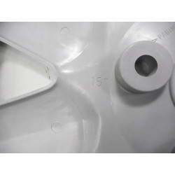 Kołpak 15 Renault OE 7711213618