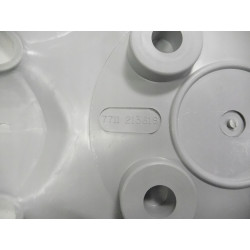 Kołpak 15 Renault OE 7711213618