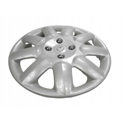 Kołpak 15 Renault Megane OE 7711213617