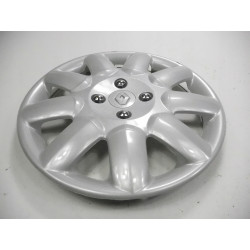 Kołpak 15 Renault Megane OE 7711213617