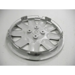 Kołpak 15 Renault Megane OE 7711213617