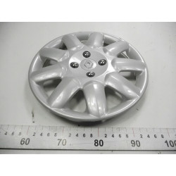 Kołpak 15 Renault Megane OE 7711213617