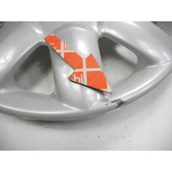 Kołpak 15 Renault Megane OE 7711213617