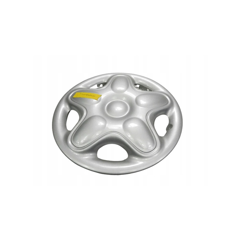 Kołpak 14 Renault Laguna I OE 7700822000