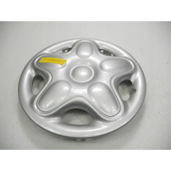 Kołpak 14 Renault Laguna I OE 7700822000