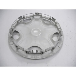 Kołpak 14 Renault Laguna I OE 7700822000