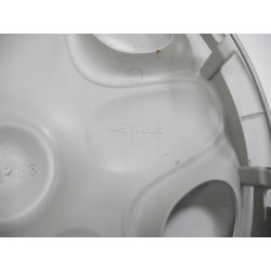 Kołpak 14 Renault Laguna I OE 7700822000