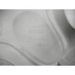 Kołpak 14 Renault Laguna I OE 7700822000