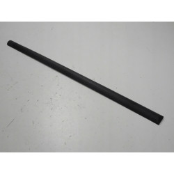 Listwa drzwi prawych przód Renault 19 7700810492