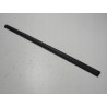 Listwa drzwi prawych przód Renault 19 7700810492