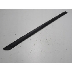 Listwa drzwi prawych przód Renault 19 7700810492