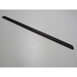 Listwa drzwi prawych przód Renault 19 7700810492