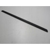 Listwa drzwi prawych przód Renault 19 7700810492