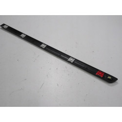 Listwa drzwi prawych przód Renault 19 7700810492