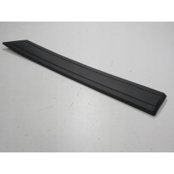 Listwa drzwi lewy tył Renault Extra OE 7700763676