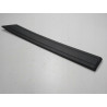 Listwa drzwi lewy tył Renault Extra OE 7700763676
