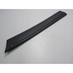 Listwa drzwi lewy tył Renault Extra OE 7700763676