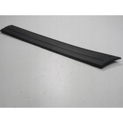 Listwa drzwi lewy tył Renault Extra OE 7700763676